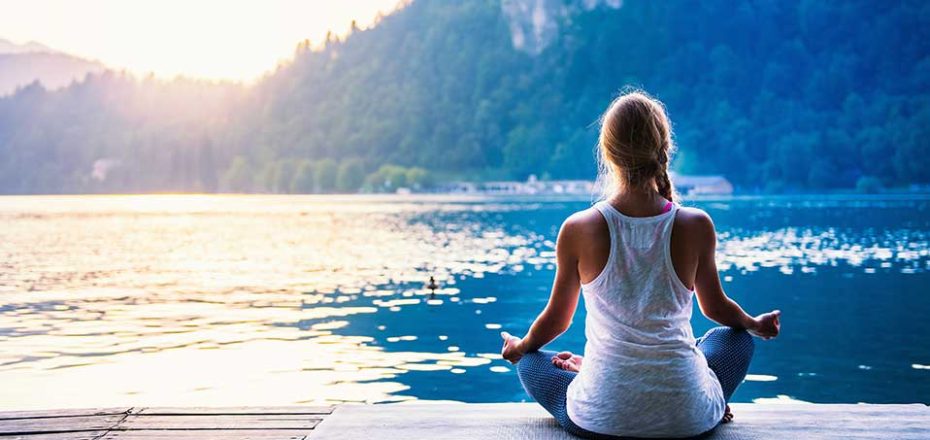05-Deep-Breathing-and-Meditation