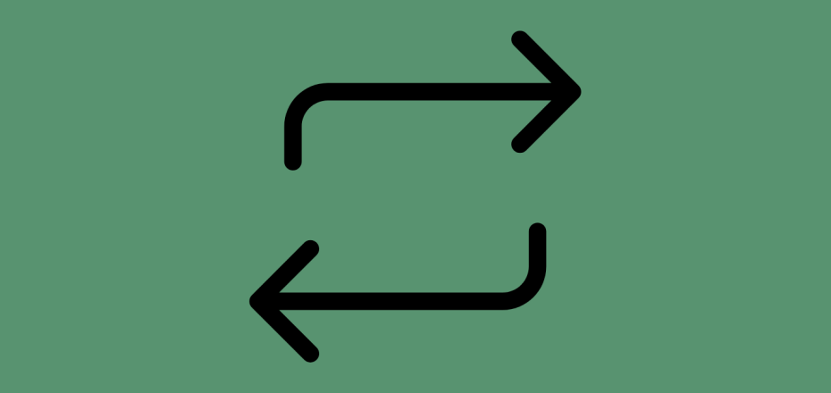 Untitled design