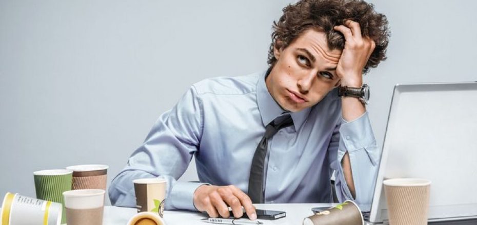 adhd-in-adults