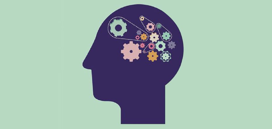 cognitive-rehabilitation