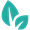cropped-logo_512