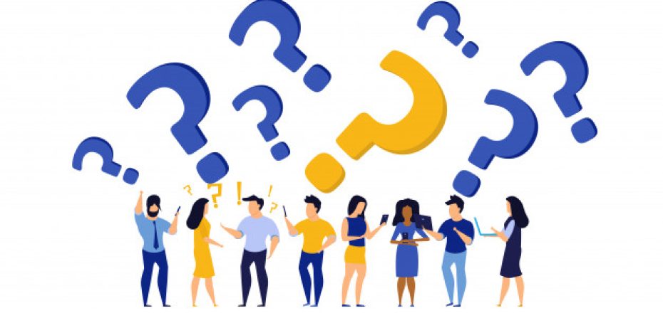 icone-question-personne-travail-concept-illustration-personnes_159757-135