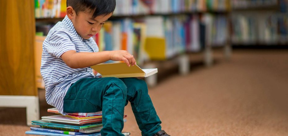 image-9293458-4c28a4087afed1c51e9ec81dc5c4808c-kids-is-your-child-study-ready-for-p1-main_3