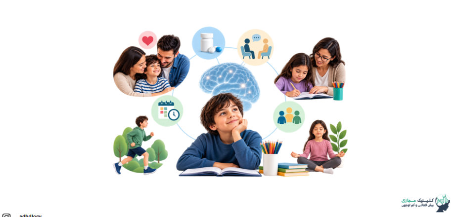 مطالب وب سایتتتات