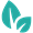 cropped-logo_512