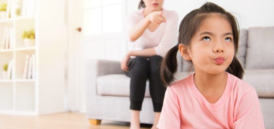 09-16-19-kids-not-listening-600x400