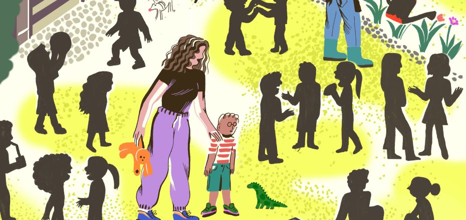 17parenting-social-needs-superJumbo