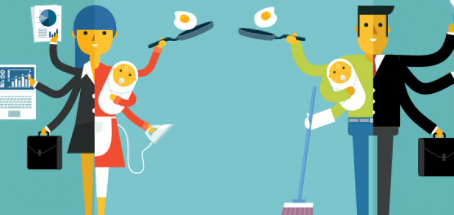 360-View-Family-Leave-Nodequeue