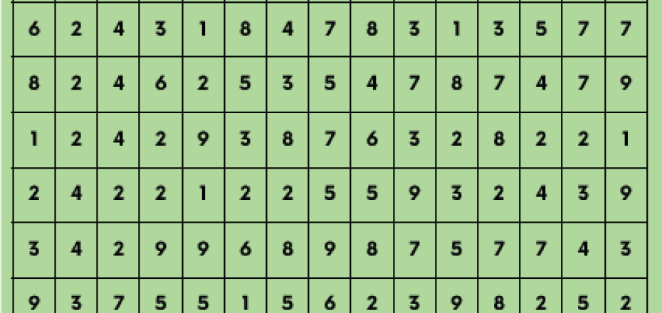 9