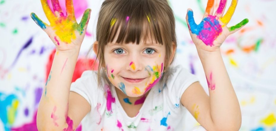 ADHD-Creativity-1
