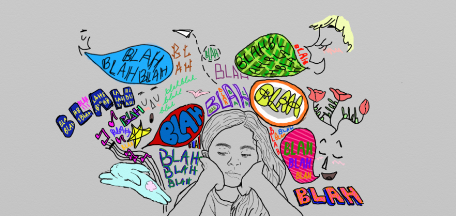 ADHD-editorial-cartoon-e1544479665101-900x599
