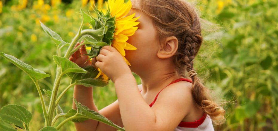 Benefits-of-Nature