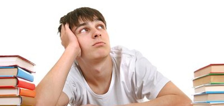 Blog-3