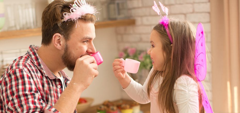Connecting-Child-Header