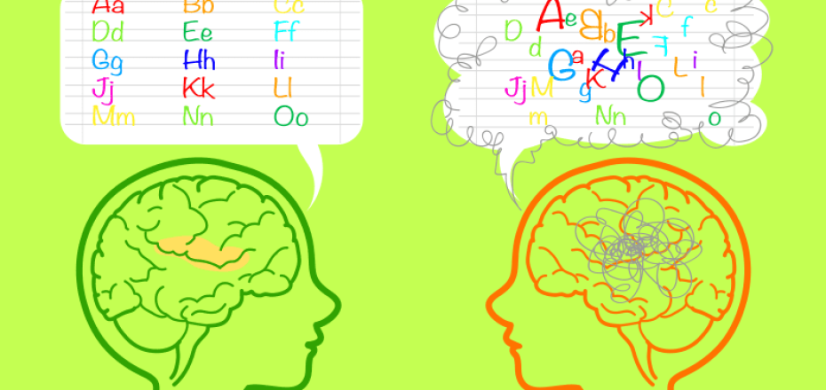 Dyslexia-–-How-Teachers-Can-Help