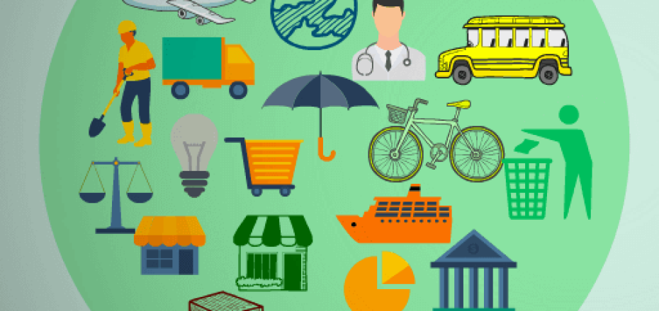 Enterprise-Environmental-Factors-EEF-Organizational-Process-Assets-OPA