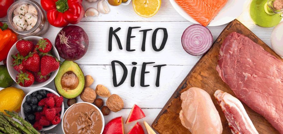 Ketogenic-diet-FAQs