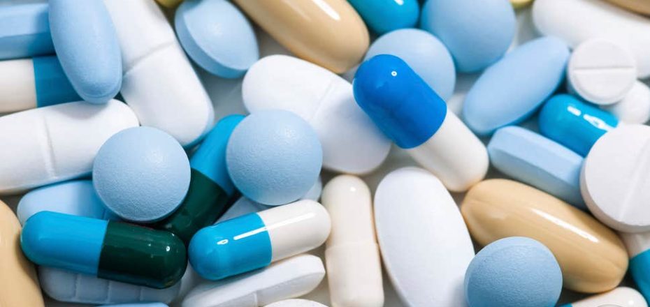 Medicine_pills