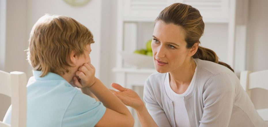 PARENTS-TALKING-TO-KIDS-1024x480