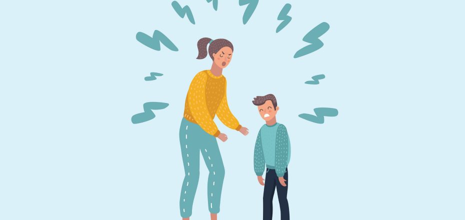 ParentingSpace