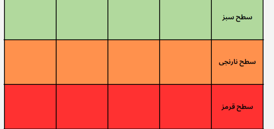Screenshot 2024-10-27 061251