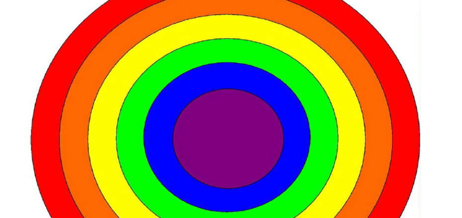 Screenshot 2025-11-27 081055