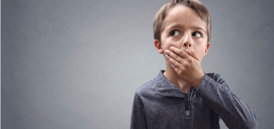 Seven-Steps-to-Encourage-Honesty-in-our-Kids-and-Put-an-End-to-Lying
