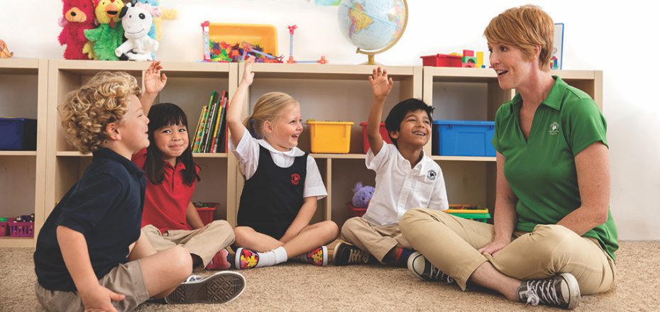 Tuition-classroom_blog-size