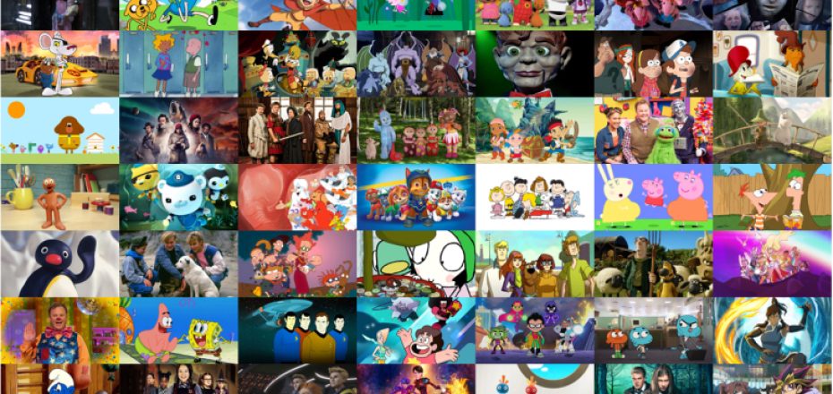 UK-Kids-streaming