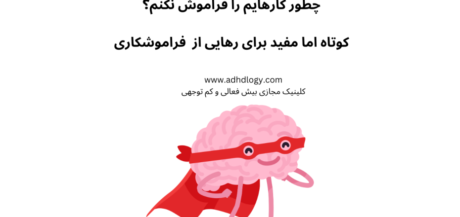 Untitled design