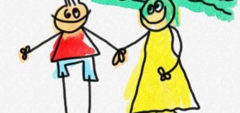 adhd-and-marriage-300x225