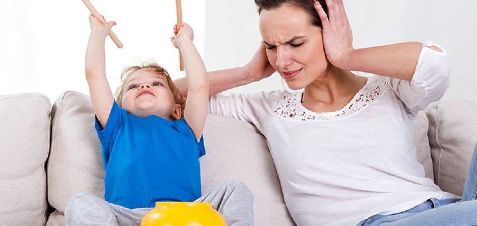 adhd-in-toddlers