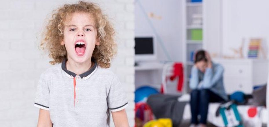 adhd kids
