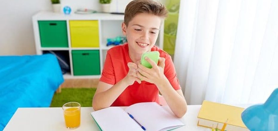 adhd-treatment-children-teens