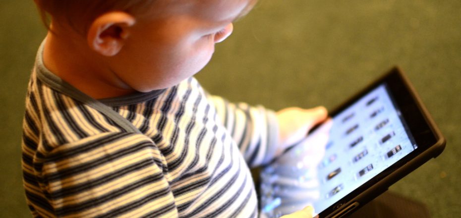 baby_ipad