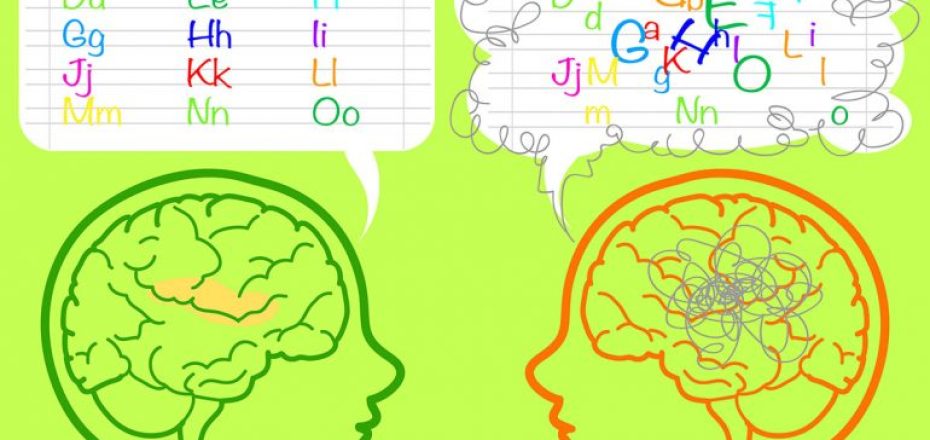 dyslexia_brain_web-770x529