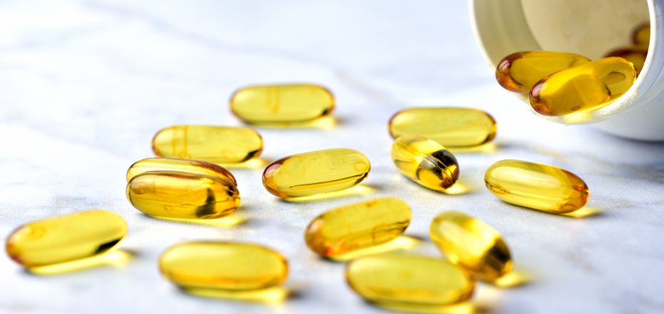 Taking fish oil supplements to prevent cardiovascular disease and cancer may not be effective, a new study suggests.