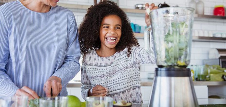 healthy-snacks-for-kids-with-adhd-00-722x406