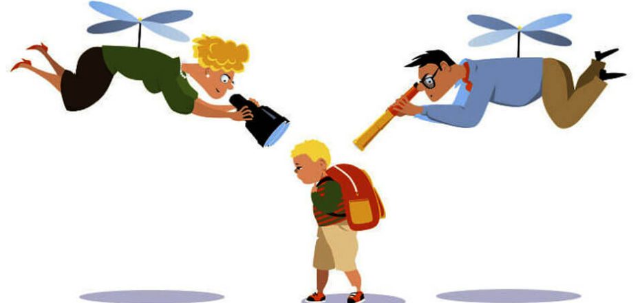 helicopter-parenting-blog