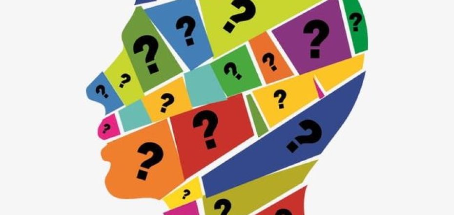 imgbin-brain-and-question-mark-illustration-gjGL7MKK7rFFfbshEAyCgT3Zt