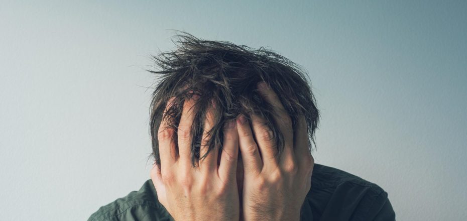 istock-869257552