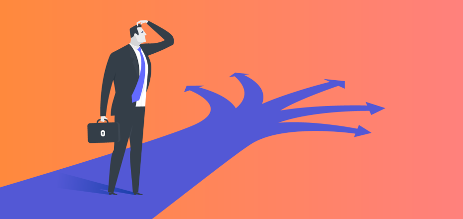 operations-webinar-recap-header@2x