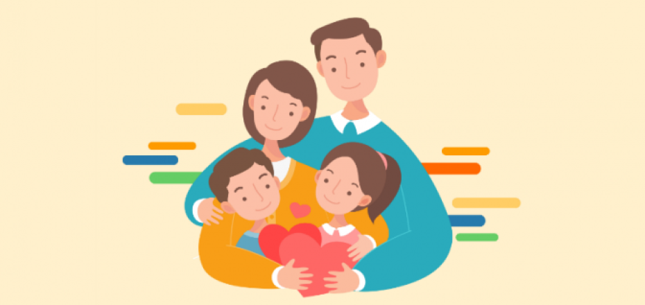 parenting-trends-2018-2
