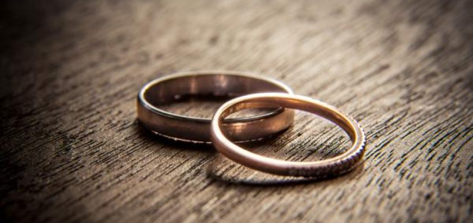 proposal-dating-rotational-dating-marriage-relationship