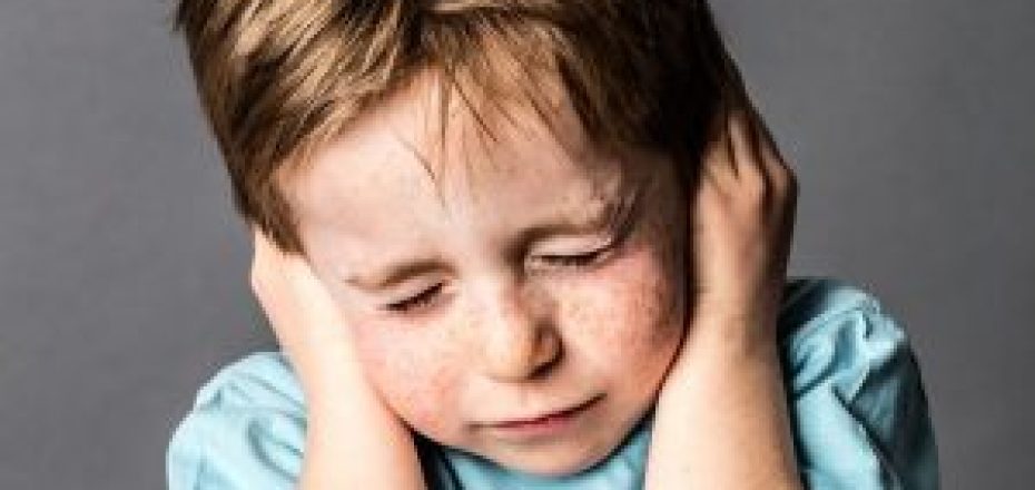 signs-of-sensory-processing-disorder-300x300-1