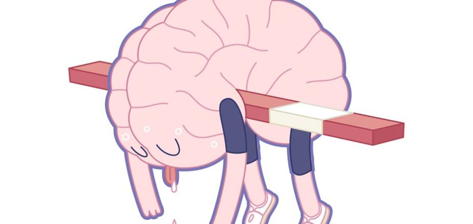 ss-mental-fatigue