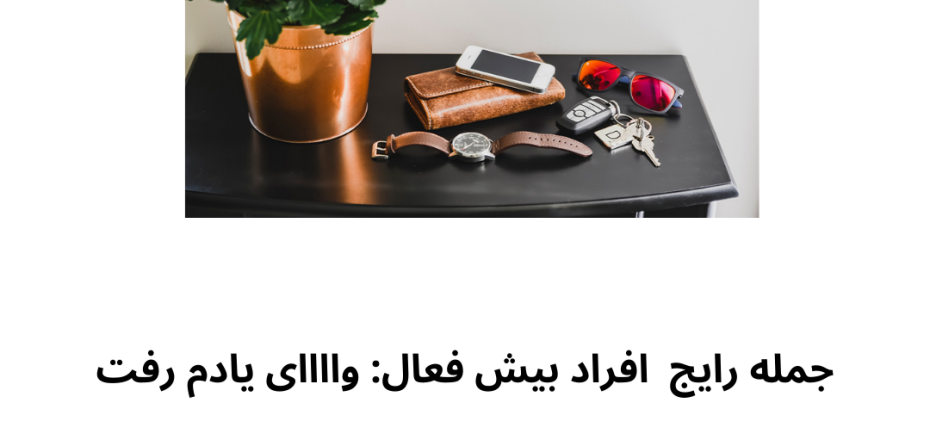 دکتر مهدیس مقصودلو (1)