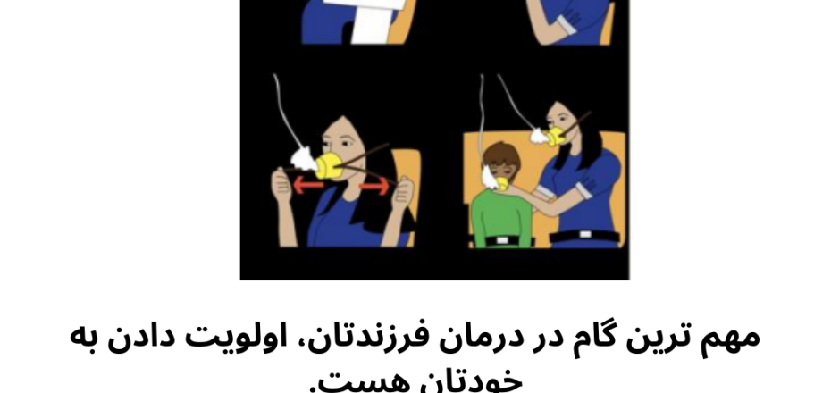 دکتر مهدیس مقصودلو
