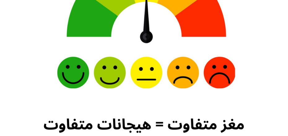 دکتر مهدیس مقصودلو