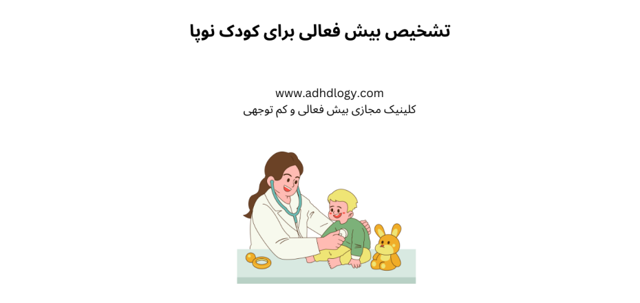 چقد برای شما آشناست؟میخوام انجامش بدم اما نمی تونم شروع کنم.